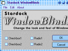Countryblu.zip