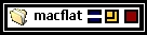 MacFlat