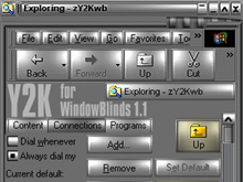 zY2Kwb