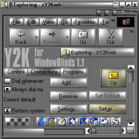 zY2Kwb