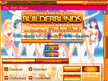 Sailor Moon 2