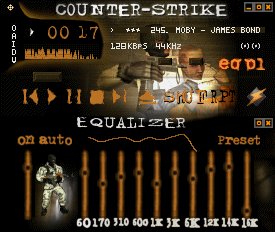 Counter-Amp 2.6