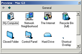 MacG3