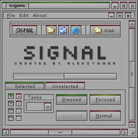 Signal