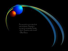 Encircles 