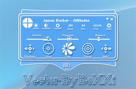 Vector