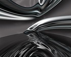 Whirlpool