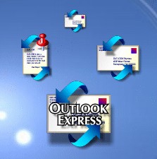 FauxS-X (Outlook Express) DX Zoomers