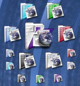 FauxS-X (HTML-Folder) DX Zoomers