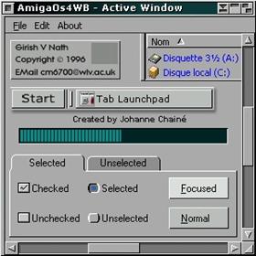 AmigaOS4WB
