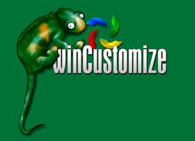 Chameleon