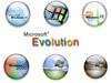 Windows Balls