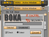 Boka