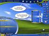 Windows.NET v1.02 for DX2 (1024 x 768)
