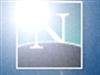 netscape_icon