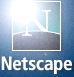 netscape_icon