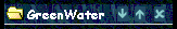 GreenWater