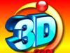 UleadCool3D