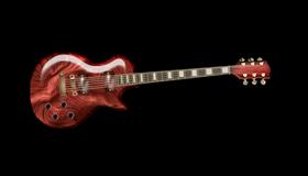 Gibson Les Paul