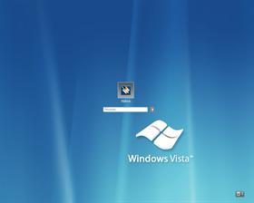 Vista Plus