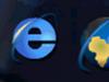 Internet Explorer