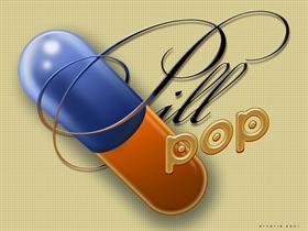 Pill Pop