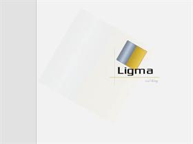 Ligma