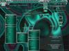 My  Desktop May2000