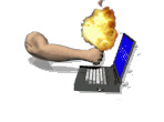 Beat the Computer