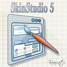 SkinStudio 5