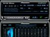 Pioneer Supertuner III