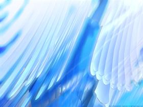 Angelic Entry (purified)