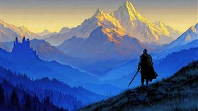 Knight Returning