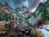 Pine Lake