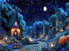 Gnome Town