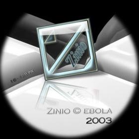 Zinio v2.0