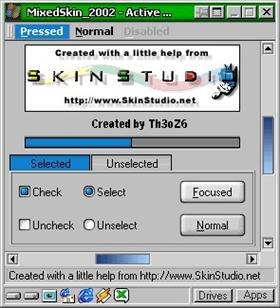 MixedSkin_2002