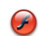 FlashMX