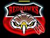 Redhawks