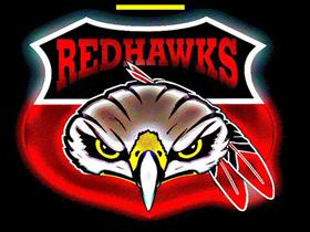 Redhawks