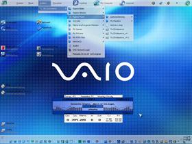 Vaio