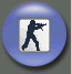 Counter-Strike Gloss Button