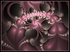 Soft Hearts by n8iveattitude1