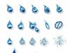 Drop Plus 1.1