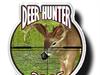 Deer Hunter 2005