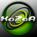 kazaa