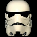 Stormtrooper