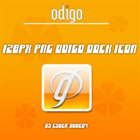 Odigo Dock