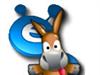 eMule (animated)