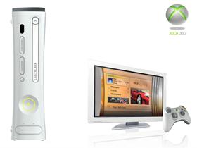 Xbox360